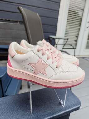 Vintage Havana - BETTY – ,